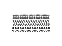 APC KIT DE VISSERIE FIXATION M