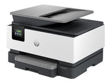 HP OfficeJet Pro 9120b AiO Printer
