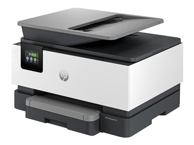 HP OfficeJet Pro 9120b AiO Printer