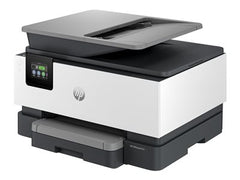 HP OfficeJet Pro 9120b AiO Printer