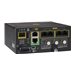 CISCO IR1101 Industrial Intgrtd Srvi