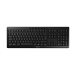 CHERRY Stream Keyboard Wireless (BE)