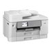 BROTHER MFC-J6955DW MFP colour ink-jet