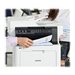 BROTHER MFC-L8900CDW Multifonction 4en1