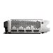 ASUS DUAL RTX3060 OC 12Go GDDR6 V2