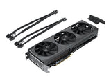 LENOVO TS nVidia GeForce RTX3080