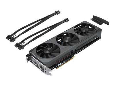 LENOVO TS nVidia GeForce RTX3080