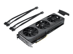 LENOVO TS nVidia GeForce RTX3080