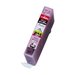 CANON 1LB CLI-526GY Ink grey