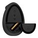 LOGI Lift Vertical Ergonomic Mouse