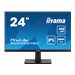 PHILIPS 241E1SCA/00 23.6inch