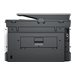 HP OfficeJet Pro 9132e AiO 25ppm Printer