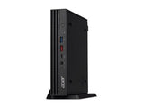 ACER Veriton N4 VVN4720GT i5-14500T 16Go