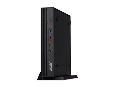 ACER Veriton N4 VVN4720GT i5-14500T 16Go