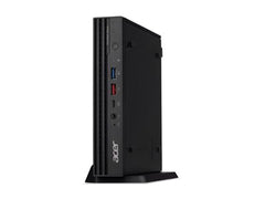 ACER Veriton N4 VVN4720GT i5-14500T 16Go