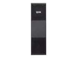 EATON Eaton 9SX EBM 180V RT3U