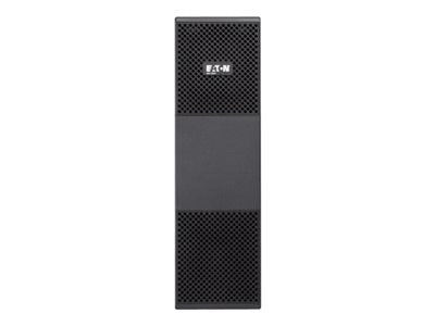 EATON Eaton 9SX EBM 180V RT3U