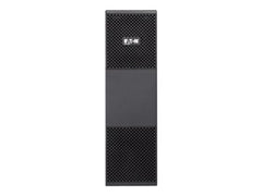 EATON Eaton 9SX EBM 180V RT3U
