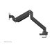 NEOMOUNTS NeoMounts Flat Screen Desk mnt