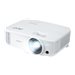 ACER P1157i Projector 4500Lm SVGA
