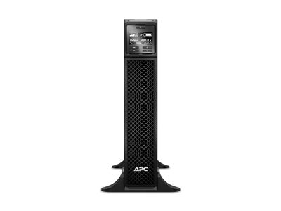 APC Smart-UPS SRT 2200VA Tower 230V