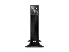 APC Smart-UPS SRT 2200VA Tower 230V