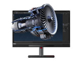 LENOVO TV 27 3D 27p IPS WLED