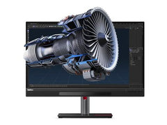 LENOVO TV 27 3D 27p IPS WLED