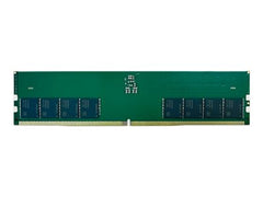 QNAP RAM-48GDR5G0-UD-5600 48Go DDR5