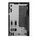 LENOVO TC M710e SFF i5 8GB 256GB