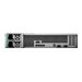 SYNOLOGY RS3621RPxs 12-bay NAS-Rack