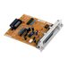 EPSON Interface SER RS232D