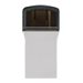 TRANSCEND 128Go Clé USB3.1 Gen 1