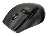 PORT DESIGNS US PACK Keyboard + Mouse Office Wireless US