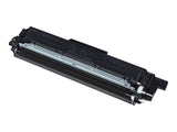 BROTHER TN247BK Toner noir haute capacité de 3000 pages pour Hl-L32xx DCP-L35xx MFC-L37xx