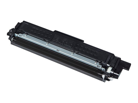 BROTHER TN247BK Toner noir haute capacité de 3000 pages pour Hl-L32xx DCP-L35xx MFC-L37xx