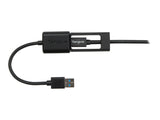 TARGUS USB-Type C/F to USB 3.0 Cble