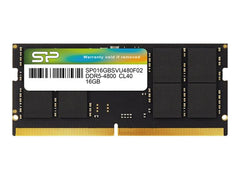 SILICON POWER DDR5 16Go 4800MHz SODIMM