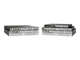CISCO ISR4221/K9-RF