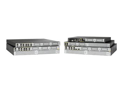 CISCO ISR4221/K9-RF