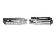 CISCO ISR4221/K9-RF