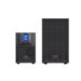 APC Easy UPS On-Line SRV 3000VA 230V