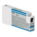 EPSON ENCRE PIGMENT CYAN SP7900