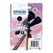 EPSON ENCRE CYAN SERIE MARTIN P