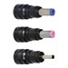 PORT DESIGNS EU Plug 65W power supply