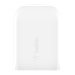 BELKIN 30w USB-C PD PPS Wall Charger