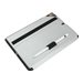 TARGUS Click-In case iPad 7th Gen 10.2p
