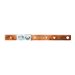 EATON SmartRack Copper Bus Ground Bar