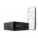 LINDY 3 Port TosLink Optic. Audio Switch