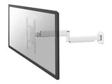 NEOMOUNTS FPMA-HAW050 Flat Screen